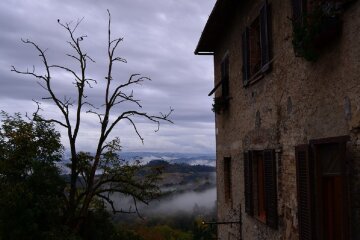 house-670793_960_720