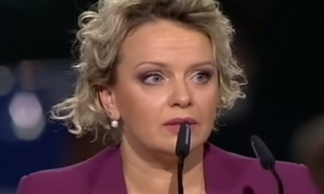 Вітовська розкрила, що чекає населення окупованих територій Донбасу: "Надії все менше"