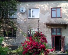 Трехкомнатная квартира в безопасной области всего за 30 тысяч грн, фото: где в Украине по дешевке приобрести жилье