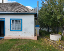 житло, будинок,