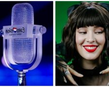 Нацотбор на "Евровидение-2022", MARUV назвала своего фаворита: "В этом году мне нравится песня у..."