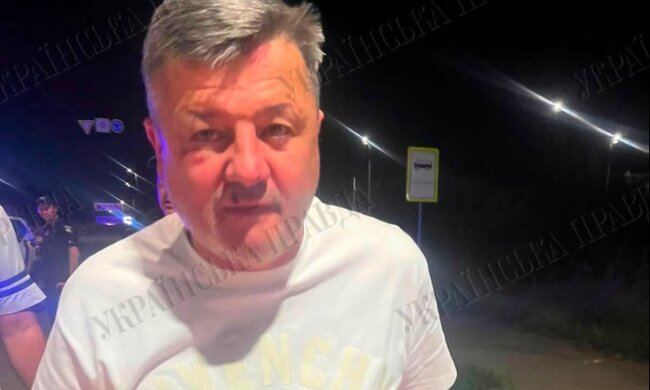 Ілля Миколайович Павлюк