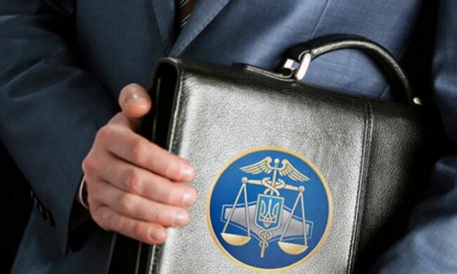 Скоро буде названий головний "податківець" країни: названі дві найбільш ймовірні кандидатури