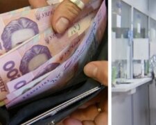 Українцям обіцяють доплату до зарплат: хто може розраховувати на солідні виплати
