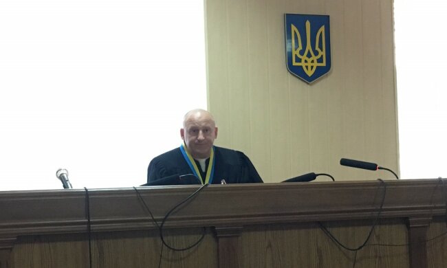 Судья-Виктор-Попревич