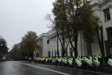 Кулачні діалоги