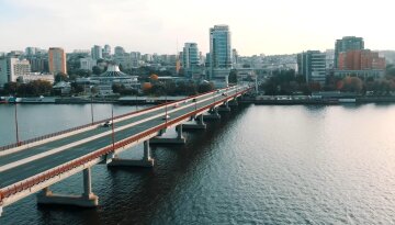 Днепр