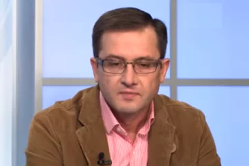 Якби влада перекрила схеми «скруток» ПДВ, держава б отримувала додатково 10 мільярдів гривень щороку – Уманський