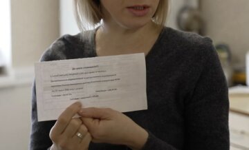 Повышение тарифов на воду в Ровенской области