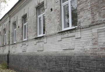 Безкоштовне житло для ВПО в Дніпропетровській області