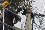 Графіки відключення світла в Одеській області на 16 липня