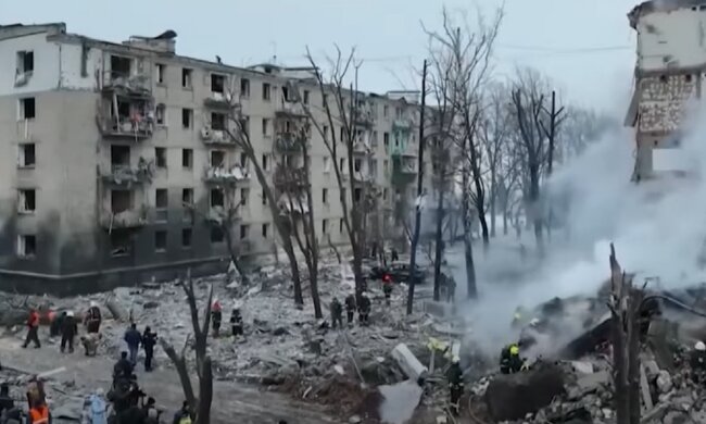 Новое наступление на Харьков: раскрыто, есть ли сейчас у врага ресурсы