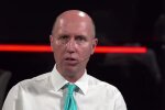 Це вдарить найбільше навіть не по путіну, а по вежам кремля, - політолог Руслан Бізяєв про візові обмеження в ЄС