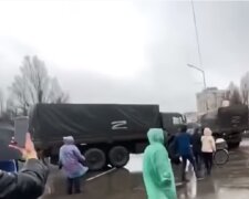 "Добро пожаловать в ад": оккупантов в Мелитополе уничтожают партизаны, счет идет на десятки
