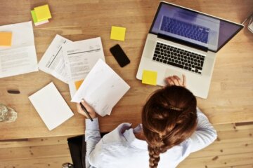 rabota-v-internete-bez-vlozheniy-i-obmana-oplata-kazhdyiy-den-e1467703177917