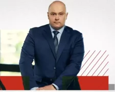 Дело Председателя правления АО «АЙБОКС БАНК» Мельника может похоронить БЭБ: расследование СМИ