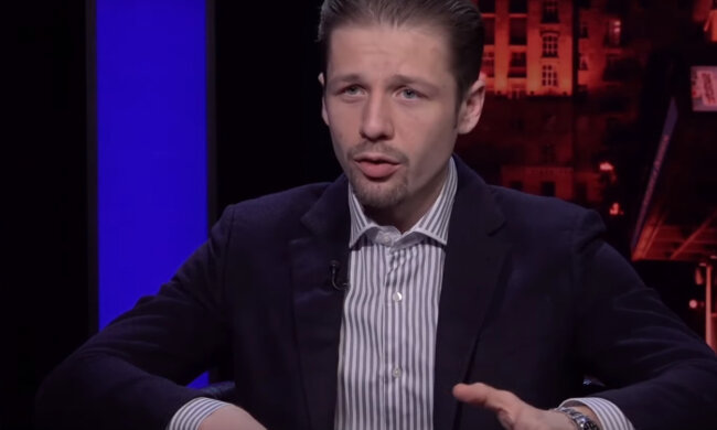 Андрей Вигиринский рассказал, что Богдан может стать премьер-министром: "Зеленский доверяет"
