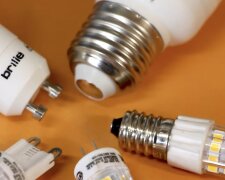 Графік відключення світла в Кіровоградській області з 18 по 24 листопада