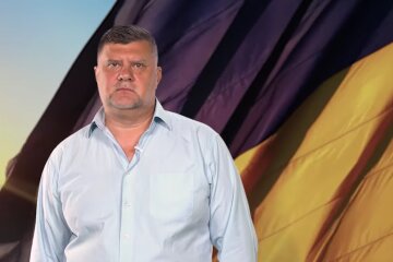 «Авто для фронта»: Волонтеры открыли сбор средств на нужды украинских воинов