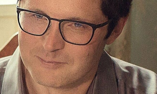 Нардеп Холодов подает в суд на журналистов "Радио Свобода": подробности