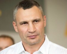 Виталий Кличко занял первое место среди мэров Киева времён независимой Украины, — социсследование