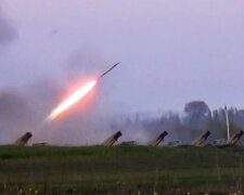 Азербайджан нанес сокрушительный удар по военной авиации Армении: что известно на данный момент