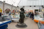 Массовое отравление людей на Одесчине, один ребенок впал в кому: "купили на Привозе"