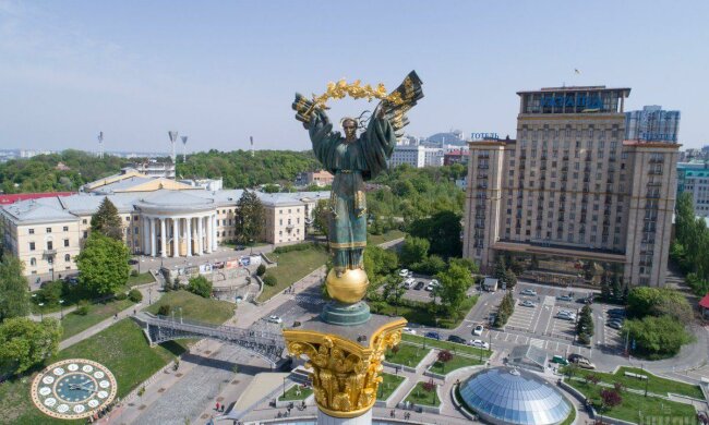 украина, киев