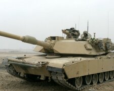 m1a1-abrams