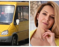 Тренер "Зважені та щасливі" Боржемська дозволила українкам їсти у маршрутках та на лавці: "Ніколи нікого не соромимося"