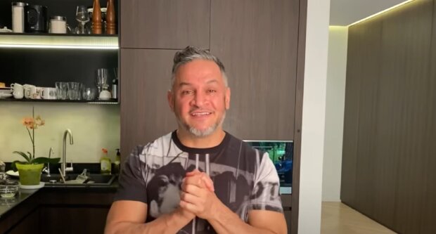 ����: politeka.net