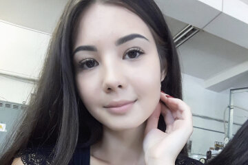 Бурейко