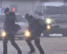 Нове похолодання обрушиться на Україну, синоптики розкрили небезпечні дати: "До 20 сантиметрів снігу"