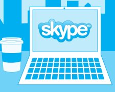 Skype-ruhnul-po-vsemu-miru