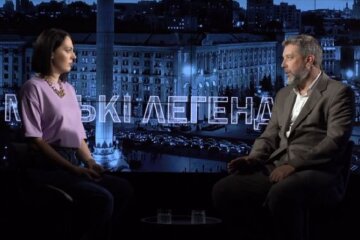 Не важно, какие дома – более старые или новые, если там нет охраны и камер, - Поваров о безопасности
