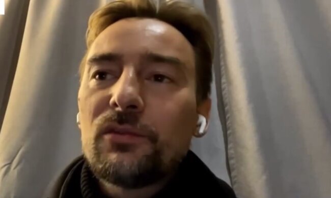 Алан Бадоев