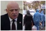 "Куда размещать людей после выходных?": Труханов заявил о катастрофе с эпидемией в Одессе, видео