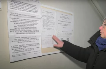 Підвищення тарифів на комунальні послуги у Полтаві