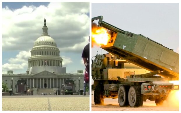  ������ ���������� ������ ������� ��������� ����� ������ �������������� 