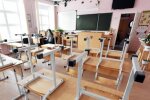 В Одесі не всі школи запрацювали після канікул, зроблено заяву: "вчителі повинні..."