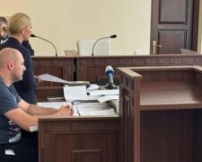 Експерт: ЦПК слід перейменувати у «Центр відбілювання корупції» - він не «не помічає доказів по справі Магамедрасулова»