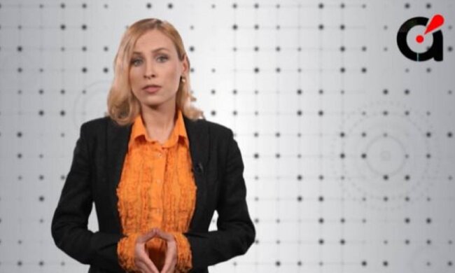 Журналістка Любов Рибалко розповіла, у яких випадках в українців можуть відібрати субсидії