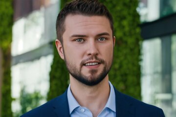 Єгор Буркін: Провідний автомобільний експерт