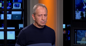 Микола Томенко