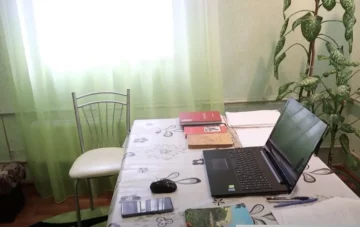 Работа для пенсионеров в Николаеве