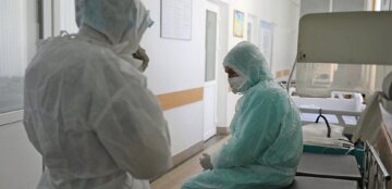 Вірус набирає обертів на Одещині, заражених все більше: нові цифри