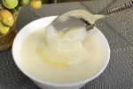 Подорожание крупы в Кировоградской области