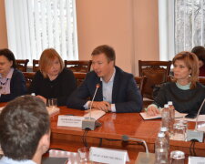 Андрій Ніколаєнко: закликаю Президента ветувати «закон фіскалізаторів 1210»