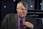 Сьогоднішню українську армію не можна порівняти з тією, що була у 2014 році, - Вадим Трюхан