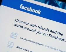 Facebook змінює політику цензури